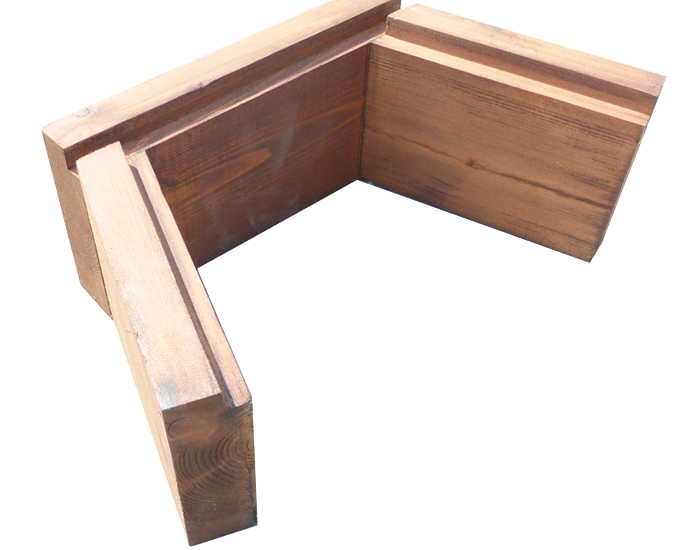 https://www.armconprecast.com/app/uploads/2014/05/Timber-Demould-Frame-700x550.png